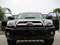 front view with skid plate.jpg