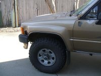 forunner 002.jpg