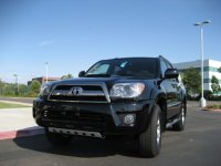 front view 1-1.jpg