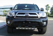 front view 2-2.jpg