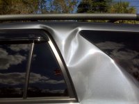 Left Top Side Panel Behind Passenger Door.jpg