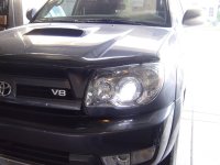 dsc02903.jpg