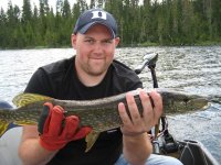 northern pike.jpg