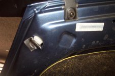 left side bracket.jpg