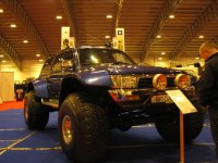 IMG_0115-res.jpg