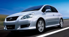 toyota_blade.jpg