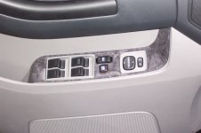 driver_door.jpg