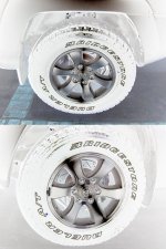 right and left tire (neg).jpg