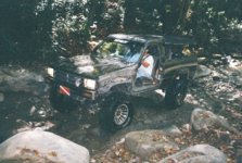 copy of 10-19-2005-08.jpg