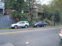 PA170349_Medium.jpg