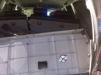 Back Seat and Rear Cargo Area 2.jpg