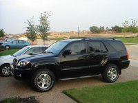 4runner 001a.jpg