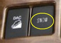 hl button.jpg