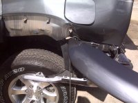 Left Back Panel Above Tire 1.jpg