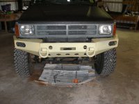 bumper 016.jpg