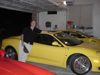dsc01580 (large).jpg