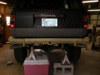 bumper 014.jpg