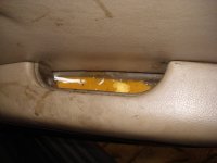 dsc00482.jpg