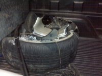 Spare Tire 1.jpg