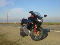 ninja 640r.jpg