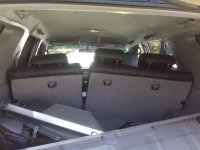 Back Seat and Cargo Area 1.jpg