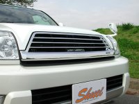 215grille.jpg
