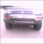 bumperentirepict.jpg