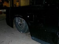 modded rear.jpg