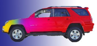 4runner-a77.jpg