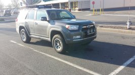 20150401_174526.jpg