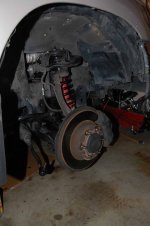 1998 4Runner668.jpg