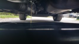 20150512_124037.jpg