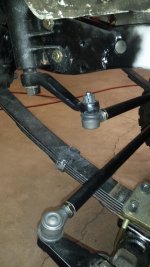 1513202_1122405114453685_4693993290040641887_n.jpg