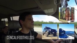 OverLand feature.jpg