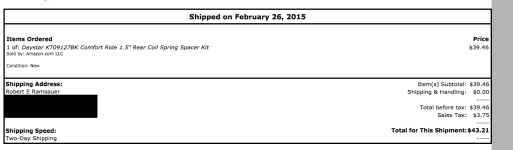 Screen Shot 2015-05-12 at 7.34.15 PM.png