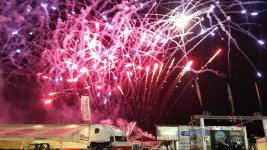 Fireworks.jpg Fireworks.jpg