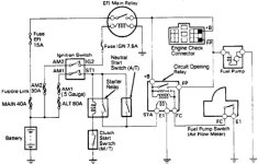 Toyota4RunnerFuelPumpWiringDiagram_thumb.jpg