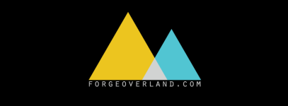 Forge overland.png