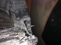 body mount chop.jpg