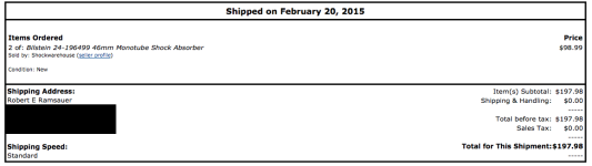 Screen Shot 2015-05-12 at 7.35.13 PM.png