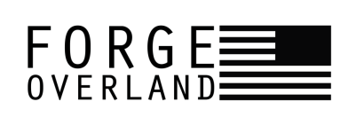 Forge Flag.png