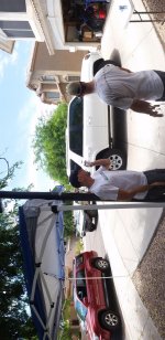 20150628_115419.jpg