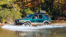 Lava Snorkel 1.jpg