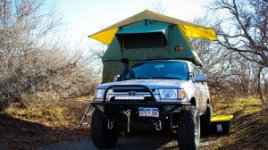 Scott Limbwalkers Rig.jpg