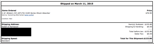 Screen Shot 2015-05-12 at 7.36.13 PM.png