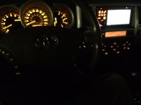 IMG_0642.jpg
