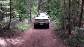 20150624_112353.jpg