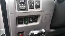 20150628_163308.jpg