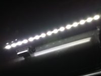 20150309_195609.jpg