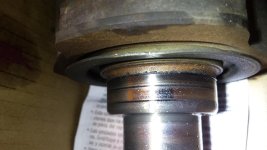 20150421_220241.jpg
